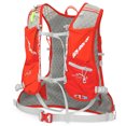 thumbnail image 3 of Mochila Mochila de hidratación para ciclismo de 12L, chaleco ligero para montar, mochila para correr, 3 of 7
