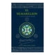 thumbnail image 1 of Libro El Silmarillion. Edicion Ilustrada Por El Autor Tapa Blanda, Autor J. R. R. Tolkien, Editorial Minotauro Mexico, 1 of 3