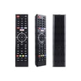 thumbnail image 1 of Control Remoto Control Expert Vios Rca Element Smart Tv Netflix Youtube, 1 of 3