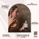 thumbnail image 4 of Limpiador Facial Líquido Skin Inc Mixquic para Piel Mixta 250ml, 4 of 5
