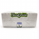 thumbnail image 4 of Pañales Para Adulto Absorbentes Y Cómodos Maxi L - Beegreen, 4 of 4