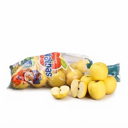 Perón Golden Por Kilo, Aproximadamente 1.3 Kg