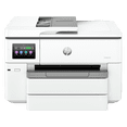 thumbnail image 1 of Multifuncional HP OfficeJet Pro 9730 formato ancho, 1 of 4