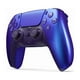 thumbnail image 2 of Control de videojuegos inalámbrico para PlayStation 5 DualSense Chroma Indigo (azul), 2 of 5