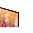thumbnail image 5 of Pantalla Samsung LED Smart TV 85 pulgadas Crystal 4K UHD UN85DU7010, 5 of 5