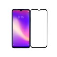 thumbnail image 1 of Protector De Pantalla Del Teléfono Película De Vidrio Templado Pantalla Completa Hd Película De Teléfono Resistente A Los Arañazos Accesorios De Teléfono Duraderos De Precisión Para Redmi Note 7 Pro, 1 of 6