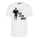 thumbnail image 1 of Playera Jouska Mx Deportiva Bodybuilding Vintage Gym Estampada Tom Platz More Reps, 1 of 4