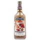 thumbnail image 1 of Pack de 12 Crema Sperrys Brandy Alexander 750 ml Sperrys Brandy Alexander, 1 of 2
