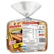 thumbnail image 3 of Pan para hot dog Wonder   8 pzas, 3 of 4