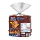 thumbnail image 3 of Pan para hamburguesas Bimbo Bimbollos Parrilleros 8pz 688g, 3 of 4