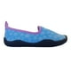 thumbnail image 2 of Aqua Socks Disney Talla 20 Frozen Azul, 2 of 4