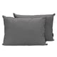 thumbnail image 1 of Almohada 2-Pack (2 Almohadas), 1 of 7