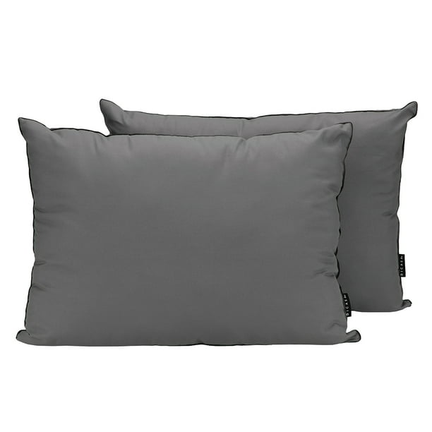 Almohada 2-Pack (2 Almohadas)