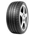 thumbnail image 2 of 2 Llantas 225/55R16 99V SUNFULL Sf-888, 2 of 2