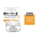 thumbnail image 1 of Crema facial L'Oréal hidra total 5 aclarante fps 17, 50 ml, 1 of 4