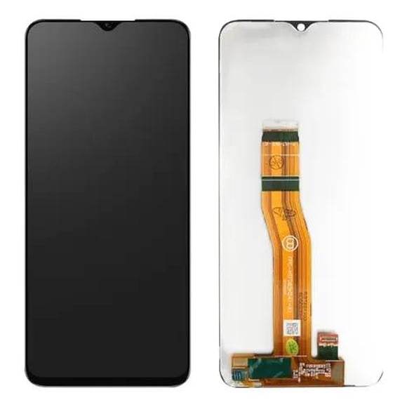 Display para Honor X8A (5G) Premium