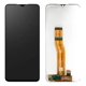 thumbnail image 1 of Display para Honor X8A (5G) Premium, 1 of 1