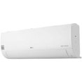 thumbnail image 3 of AIRE ACOND 11000 BTUS SOLO FRIO 220V DUAL INVERTER MARCA LG LG VX122C8KU, 3 of 3