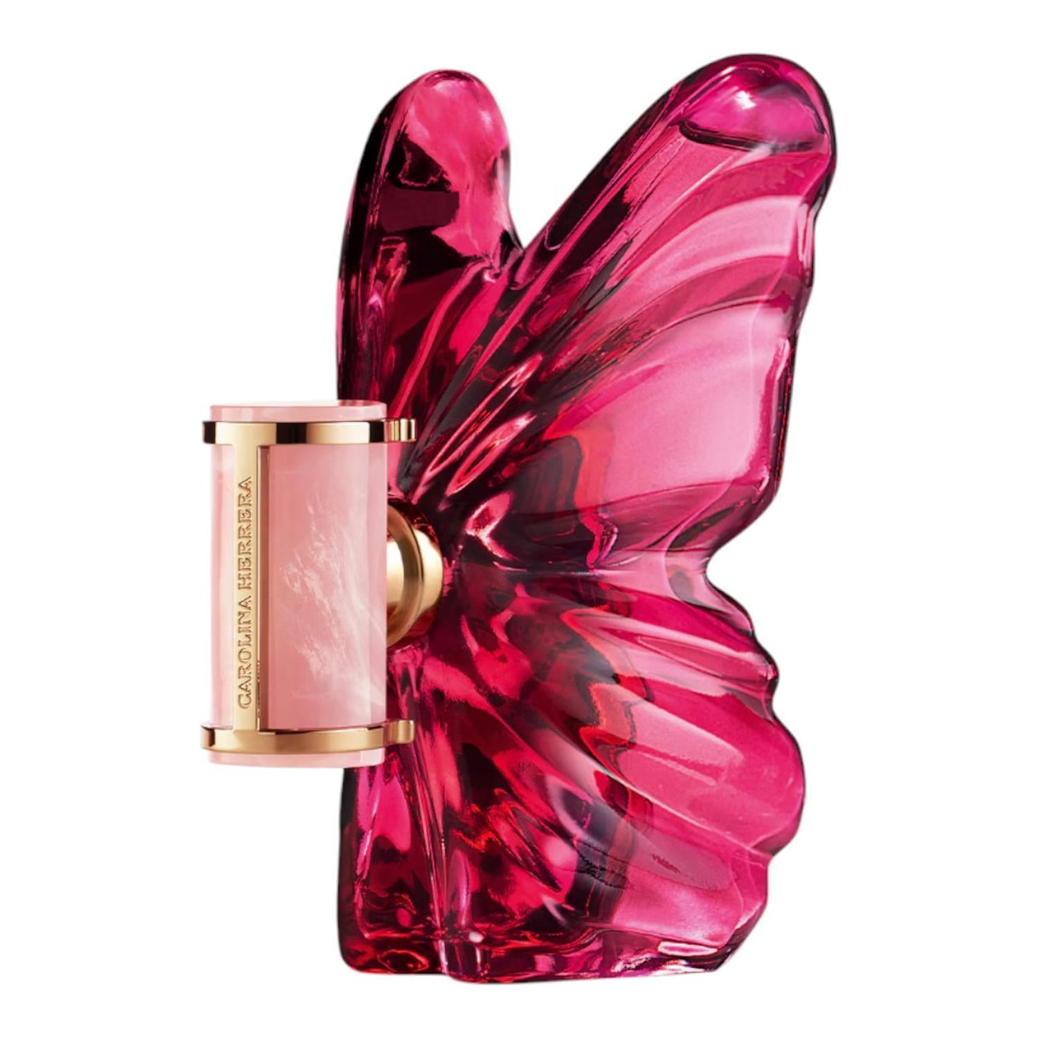 La Bomba 80Ml Edp Spray