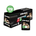 thumbnail image 1 of Alimento para gato Minino Plus pollo 24 pzas, 1 of 6