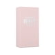 thumbnail image 3 of Perfume Burberry Brit Sheer Dama Eau De Toilette 100 ml, 3 of 3