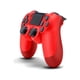 thumbnail image 2 of CONTROL INAL. P/PS4 SONY ROJO, 2 of 2
