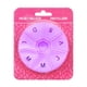 thumbnail image 4 of Pastillero Prichos de plástico varios colores 1 pza, 4 of 4
