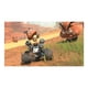 thumbnail image 5 of Videojuego Mario Kart World para Nintendo Switch 2 Físico, 5 of 5