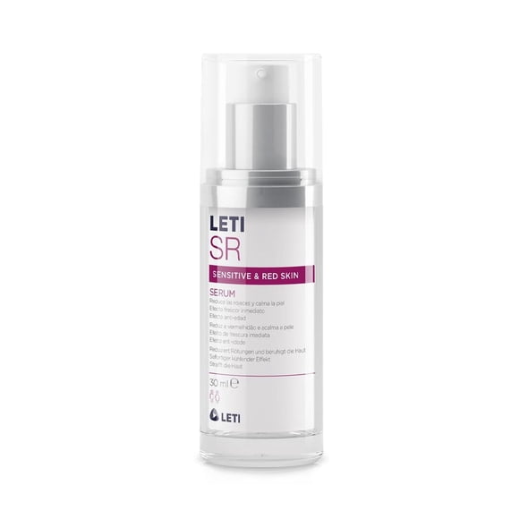 Sérum LETI SR 30ml