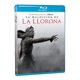 thumbnail image 1 of La Maldicion De La Llorona 2019 Pelicula Blu-ray WARNER, 1 of 1