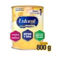thumbnail image 1 of Fórmula Infantil 0 a 12 meses Enfamil Premium Pro Select 800 g, 1 of 5