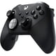 thumbnail image 3 of Controlador Inalámbrico Xbox One Elite V2.0 Negro, 3 of 5