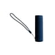 thumbnail image 3 of Funda Compatible Con Tv Stick 3rd Gen Negro, 3 of 3
