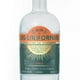 thumbnail image 2 of Pack de 2 Ginebra de las Californias Cítrico 750 ml, 2 of 3
