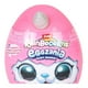 thumbnail image 4 of Figura Rainbocorns Zuru Eggzania Baby Mania artículo sorpresa, 4 of 4