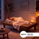thumbnail image 5 of Sofá Cama Lucía Chocolate Reclinable LOOMBER, 5 of 9