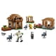 thumbnail image 3 of Set LEGO Minecraft Ataque del Evocador a la Aldea 21596, 3 of 4