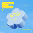 thumbnail image 3 of Loción Corporal Daise Lowkey 100ml, 3 of 7