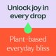 thumbnail image 4 of Aceite Corporal Con Manzanilla Plant Therapy 4 Onzas para Dormir, 4 of 9
