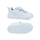 thumbnail image 3 of Tenis Para Niños Bubble Gummers® Orus Blanco Confort Ligereza Con Olor A Chicle Niño Niña, 3 of 4