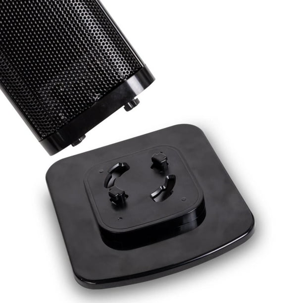 Imagen 3 de Barra de Sonido 2.1 Billboard BB-S32064