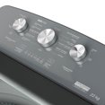 thumbnail image 4 of Lavadora Whirlpool Carga Superior 22Kg Xpert System, 4 of 10