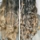 thumbnail image 3 of Activador de Rizos Urban Curls 360 ml Hidratante y Antifrizz Natural, 3 of 6