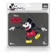thumbnail image 2 of Tapete para Mouse Mickey Mouse XTech Xtech XTA-D100MK, 2 of 4