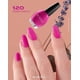 thumbnail image 4 of Esmalte de uñas Original Colección Arcoiris Bissú dorado 15 ml, 4 of 4