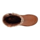 thumbnail image 4 of BOTINES CASUALES PARA DAMA LOBO SOLO 5840 PIEL CAFÉ Lobo Solo  5840, 4 of 4