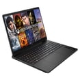 thumbnail image 3 of Laptop Gamer HP HyperX OMEN: Core i7, RAM 16GB DDR5, SSD de 512GB, Pantalla de 15.3",  GeForce RTX 5060, 3 of 4
