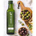 thumbnail image 4 of Aceite de Oliva Suave Dolivaé Líquido Caja 12 Botellas 500ml Importado España, 4 of 5