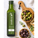 thumbnail image 4 of Aceite de Oliva Suave Dolivaé Líquido Caja 12 Botellas 500ml Importado España, 4 of 5