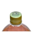 thumbnail image 4 of Bebida alcohólica preparada Viña Real Auténtica Durazno 2 L, 4 of 4